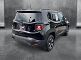 Used 2019 Jeep Renegade Trailhawk w/ Cold Weather Group II image 5