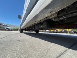 Used 2022 Ford Transit 250 148 High Roof w/ Load Area Protection Package image 5