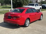 Used 2017 Audi A4 2.0T Ultra Premium image 4