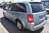 Used 2008 Chrysler Town & Country LX image 4