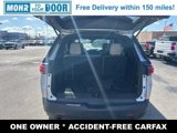 Used 2022 Chevrolet Traverse LS image 5