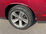 Used 2019 Dodge Challenger SXT w/ Driver Convenience Group image 4