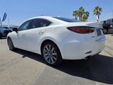 Used 2020 MAZDA MAZDA6 Grand Touring image 5