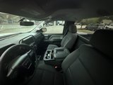 Used 2018 GMC Sierra 1500 2WD Regular Cab image 3