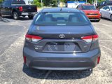 Used 2024 Toyota Corolla LE image 3
