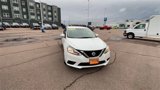 Used 2019 Nissan Sentra SV image 3