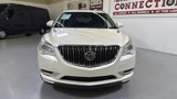 Used 2014 Buick Enclave Leather image 3