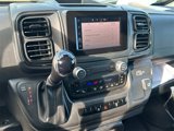 New 2025 RAM ProMaster 2500 image 3