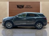 Certified 2022 Cadillac XT5 Premium Luxury image 2