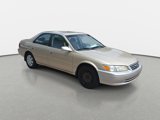 Used 2000 Toyota Camry LE image 3