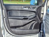Used 2019 Ford Edge SEL w/ Equipment Group 201A image 4
