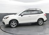 Used 2017 Subaru Forester 2.5i Touring image 4
