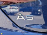 New 2025 Audi A5 2.0T Premium Plus image 6
