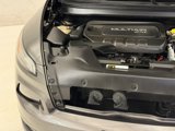 Used 2016 Jeep Cherokee Limited image 5
