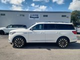 Used 2020 Lincoln Navigator Reserve w/ Luxury Package image 2