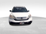 Used 2009 Honda CR-V EX image 2