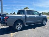 Used 2020 Nissan Titan SL w/ Protection Package 1 image 3
