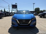 Used 2023 Nissan Sentra SV image 3