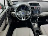 Used 2017 Subaru Forester 2.5i Premium image 3
