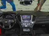 Used 2019 Chevrolet Tahoe LT image 3