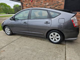 Used 2007 Toyota Prius image 5