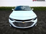 Used 2023 Chevrolet Malibu LT image 5