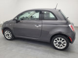 Used 2017 FIAT 500 Pop image 3