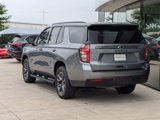 Used 2022 Chevrolet Tahoe Z71 image 3