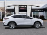 New 2025 Buick Envista Preferred w/ Convenience I Package image 5