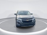 Used 2022 Chevrolet Equinox LT image 3