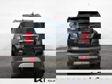 Used 2015 Buick Encore Convenience image 4
