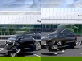 New 2025 Cadillac CT4 Premium Luxury image 2