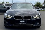 Used 2019 BMW 430i Coupe image 3