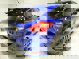 Used 2015 Ford Focus ST w/ Equipment Group 402A image 6