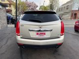 Used 2015 Cadillac SRX Premium image 5