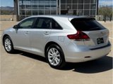 Used 2013 Toyota Venza LE image 6