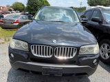 Used 2010 BMW X3 xDrive30i image 2