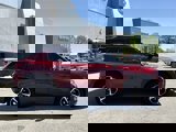 Used 2022 Chevrolet TrailBlazer RS image 3