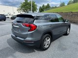 Used 2019 GMC Terrain SLE image 5