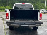 Used 2018 Ford F150 King Ranch w/ Equipment Group 601A Luxury image 5