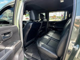 Used 2021 Toyota Tacoma TRD Off-Road image 3