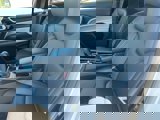 New 2025 Jeep Compass Limited image 5