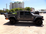 Used 2021 Jeep Gladiator Mojave image 5
