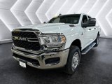 New 2024 RAM 2500 Tradesman w/ Safety Group image 5