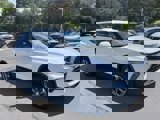 Used 2023 Chevrolet Blazer LT w/ Convenience Package image 3