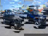 Used 2021 MAZDA CX-3 Sport image 2