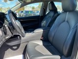Used 2021 Toyota Camry SE image 3