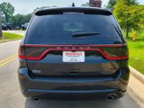 Used 2019 Dodge Durango R/T w/ Blacktop Package image 6