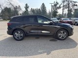 New 2025 Ford Escape ST-Line w/ Tech Pack #1 image 2