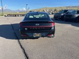 Used 2023 Hyundai Sonata SEL image 4